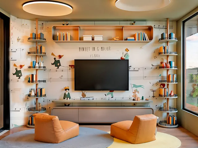 Imagem 14: Studio à venda em João Pessoa, Manaíra, com 1 quarto, 21.1m²