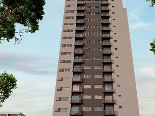 Imagem: Studio à venda em João Pessoa, Manaíra