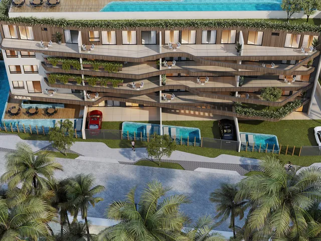Imagem 9: Apartamento à venda em Cabedelo, Formosa, com 3 quartos, 97.35m²