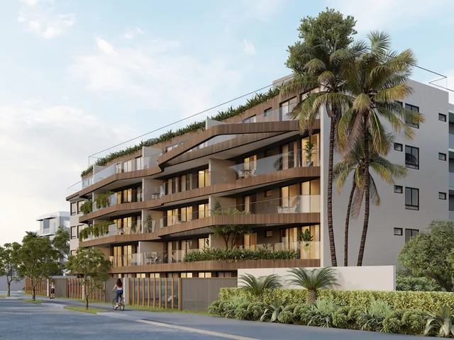 Imagem 4: Apartamento à venda em Cabedelo, Formosa, com 3 quartos, 97.35m²