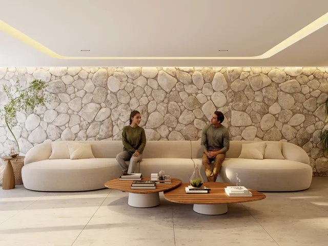 Imagem 11: Apartamento à venda em Cabedelo, Formosa, com 3 quartos, 97.35m²