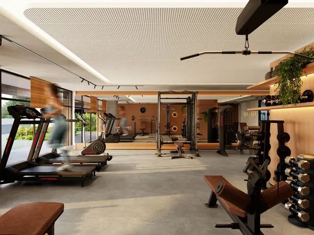Imagem 5: Apartamento à venda em Cabedelo, Formosa, com 3 quartos, 97.35m²