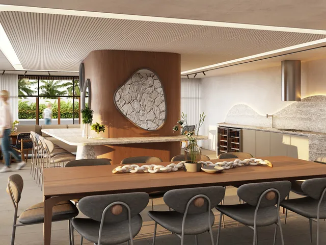 Imagem 10: Apartamento à venda em Cabedelo, Formosa, com 3 quartos, 97.35m²