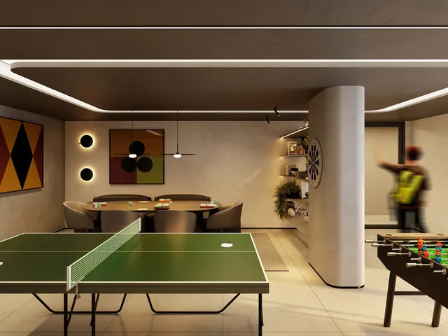 Imagem 15: Apartamento à venda em Cabedelo, Formosa, com 3 quartos, 97.35m²
