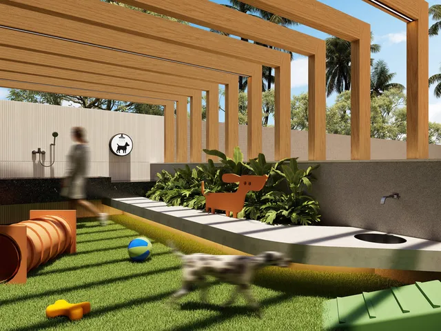 Imagem 8: Apartamento à venda em Cabedelo, Formosa, com 3 quartos, 97.35m²