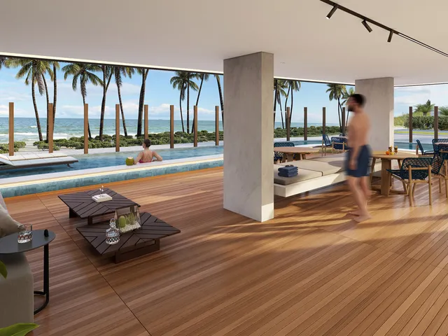 Imagem 14: Apartamento à venda em Cabedelo, Formosa, com 3 quartos, 97.35m²