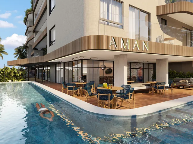Imagem 16: Apartamento à venda em Cabedelo, Formosa, com 3 quartos, 97.35m²