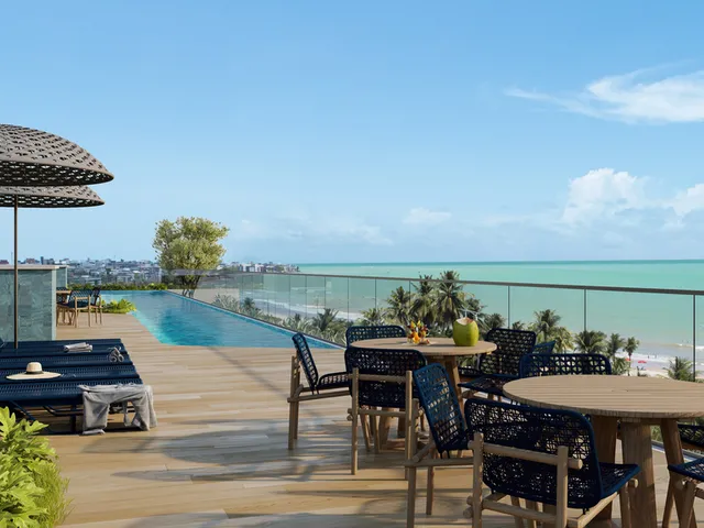 Imagem 12: Apartamento à venda em Cabedelo, Formosa, com 3 quartos, 97.35m²