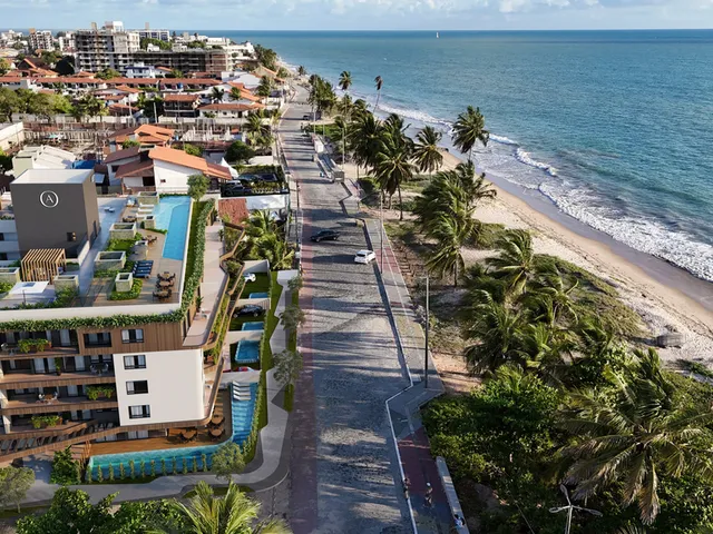 Imagem 13: Apartamento à venda em Cabedelo, Formosa, com 3 quartos, 97.35m²