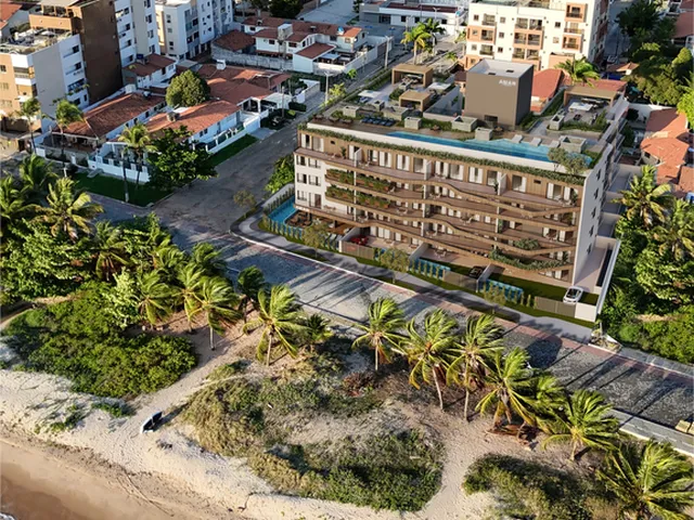 Imagem 3: Apartamento à venda em Cabedelo, Formosa, com 3 quartos, 97.35m²
