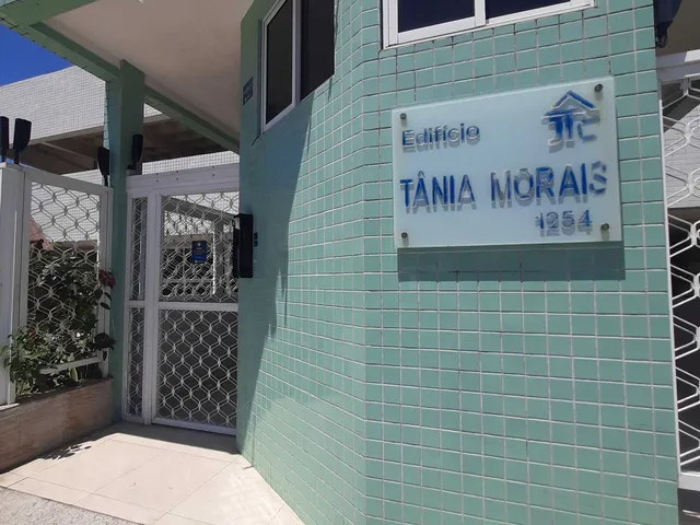 Imagem 13: Vende Apartamento Candeias 2 quartos