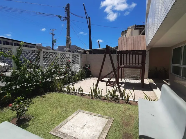 Imagem 5: Vende Apartamento Candeias 2 quartos