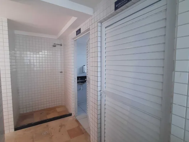 Imagem 4: Vende Apartamento Candeias 2 quartos