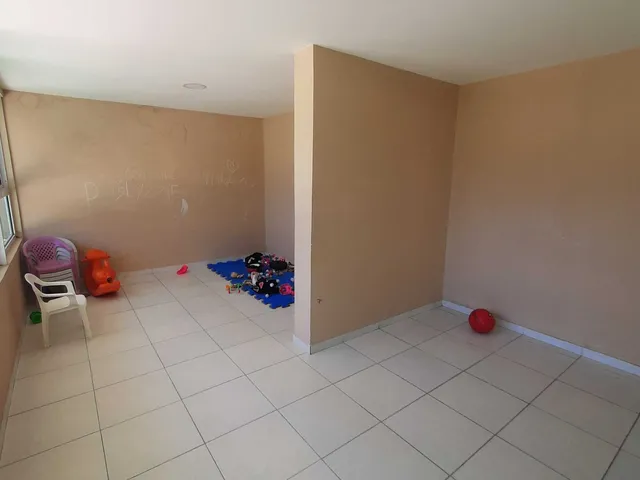 Imagem 9: Vende Apartamento Candeias 2 quartos
