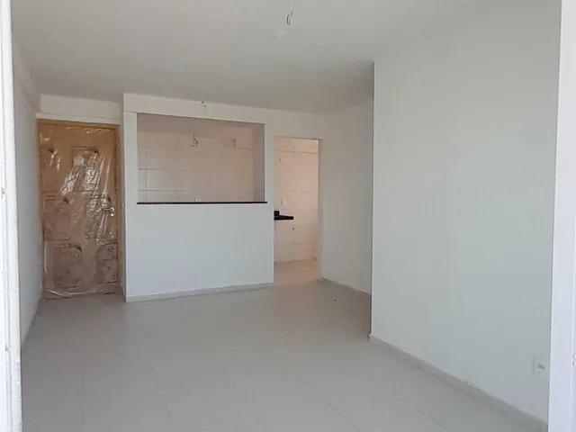 Imagem 12: Vende Apartamento Candeias 2 quartos