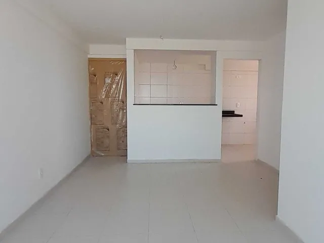 Imagem 7: Vende Apartamento Candeias 2 quartos