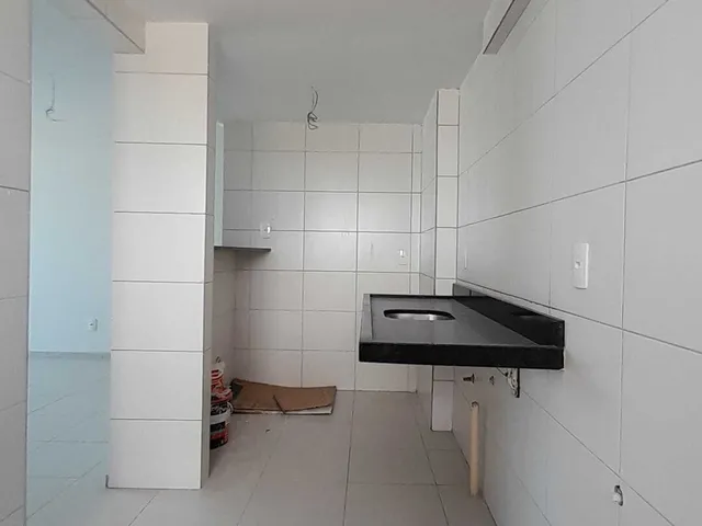 Imagem 14: Vende Apartamento Candeias 2 quartos