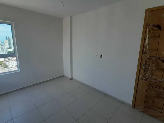 Imagem 2: Vende Apartamento Candeias 2 quartos