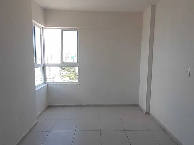 Imagem 16: Vende Apartamento Candeias 2 quartos