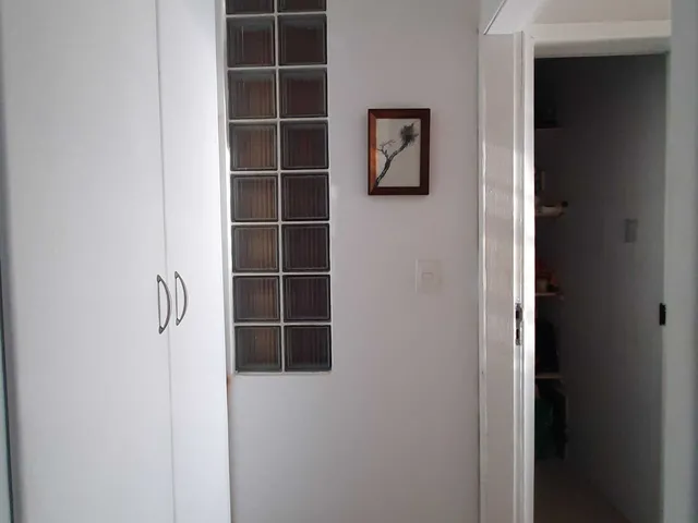 Imagem 5: Apartamento 4 quartos beira-mar de Candeias
