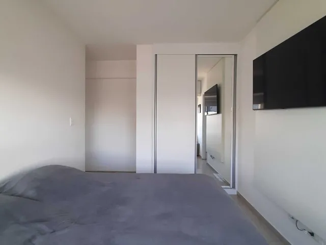 Imagem 4: Apartamento 4 quartos beira-mar de Candeias
