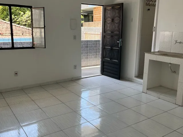 Imagem: CASA RESIDENCIAL em RIO DE JANEIRO - RJ