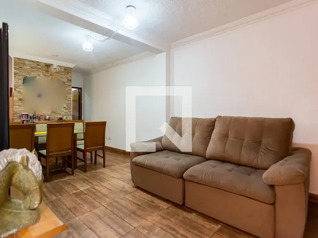 Imagem: Casa À Venda - Novo Osasco, 4 Quartos
