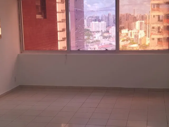 Imagem 2: SALA COMERCIAL em SALVADOR - BA, CAMINHO DAS ÁRVORES