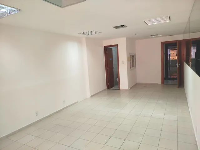 Imagem 6: SALA COMERCIAL em SALVADOR - BA, CAMINHO DAS ÁRVORES