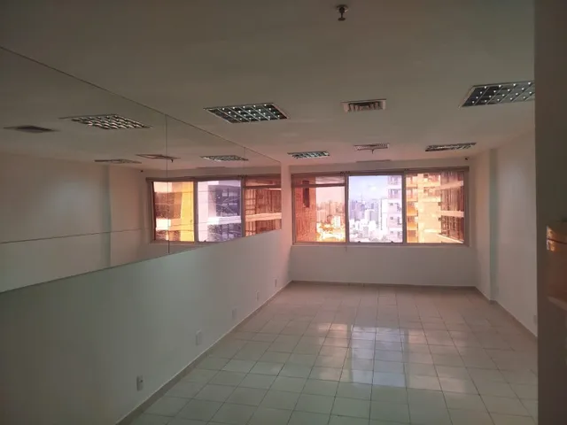 Imagem 3: SALA COMERCIAL em SALVADOR - BA, CAMINHO DAS ÁRVORES