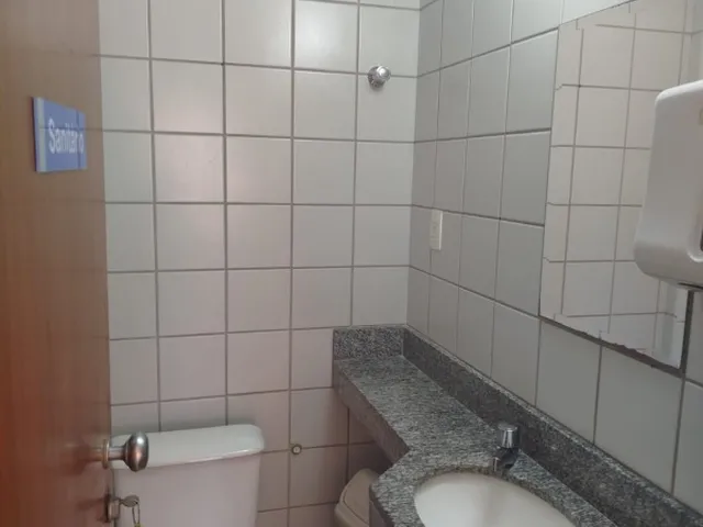 Imagem 5: SALA COMERCIAL em SALVADOR - BA, CAMINHO DAS ÁRVORES