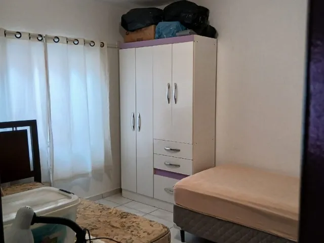 Imagem 2: CASA RESIDENCIAL em BALNEÁRIO BARRA DO SUL - SC, Costeira