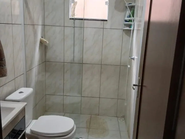 Imagem 11: CASA RESIDENCIAL em BALNEÁRIO BARRA DO SUL - SC, Costeira