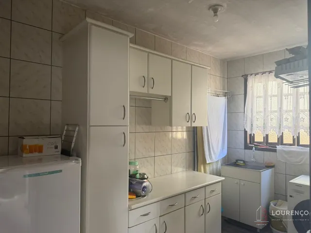 Imagem 14: CASA RESIDENCIAL em JOINVILLE - SC, PIRABEIRABA (PIRABEIRABA