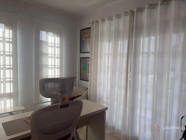 Imagem 13: CASA RESIDENCIAL em JOINVILLE - SC, PIRABEIRABA (PIRABEIRABA
