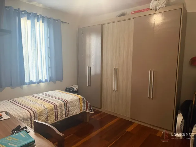 Imagem 15: CASA RESIDENCIAL em JOINVILLE - SC, PIRABEIRABA (PIRABEIRABA