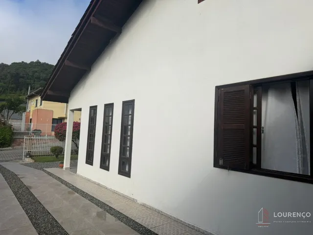 Imagem 9: CASA RESIDENCIAL em JOINVILLE - SC, PIRABEIRABA (PIRABEIRABA