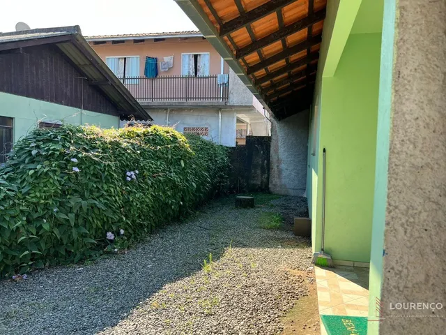 Imagem 10: CASA RESIDENCIAL em JOINVILLE - SC, RIO BONITO (PIRABEIRABA