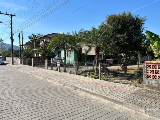 Imagem 4: CASA RESIDENCIAL em JOINVILLE - SC, RIO BONITO (PIRABEIRABA