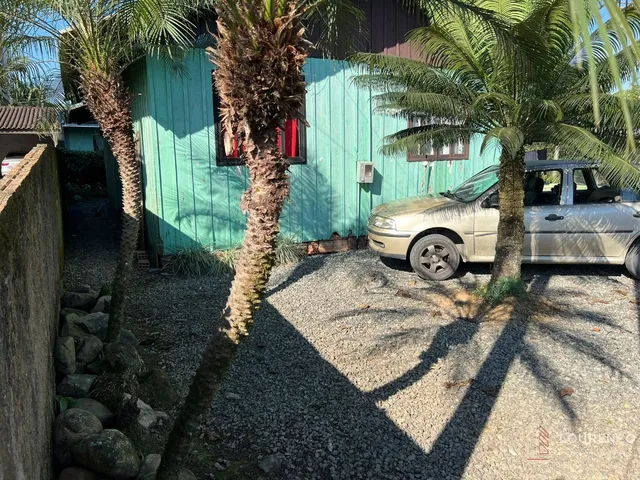 Imagem 7: CASA RESIDENCIAL em JOINVILLE - SC, RIO BONITO (PIRABEIRABA