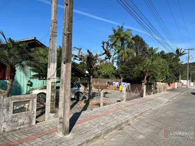 Imagem 2: CASA RESIDENCIAL em JOINVILLE - SC, RIO BONITO (PIRABEIRABA