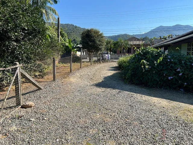 Imagem 13: CASA RESIDENCIAL em JOINVILLE - SC, RIO BONITO (PIRABEIRABA