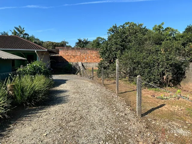 Imagem 5: CASA RESIDENCIAL em JOINVILLE - SC, RIO BONITO (PIRABEIRABA