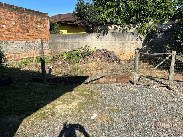 Imagem 12: CASA RESIDENCIAL em JOINVILLE - SC, RIO BONITO (PIRABEIRABA