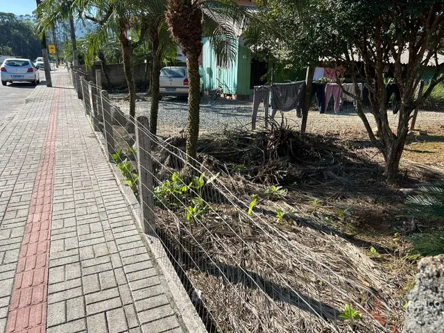 Imagem 8: CASA RESIDENCIAL em JOINVILLE - SC, RIO BONITO (PIRABEIRABA