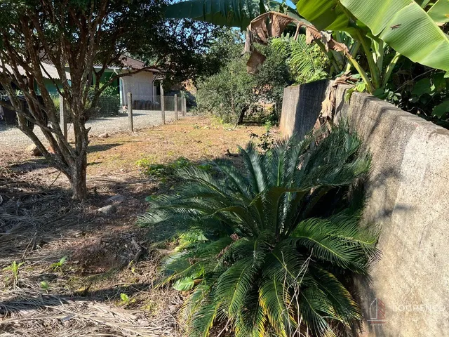 Imagem 3: CASA RESIDENCIAL em JOINVILLE - SC, RIO BONITO (PIRABEIRABA