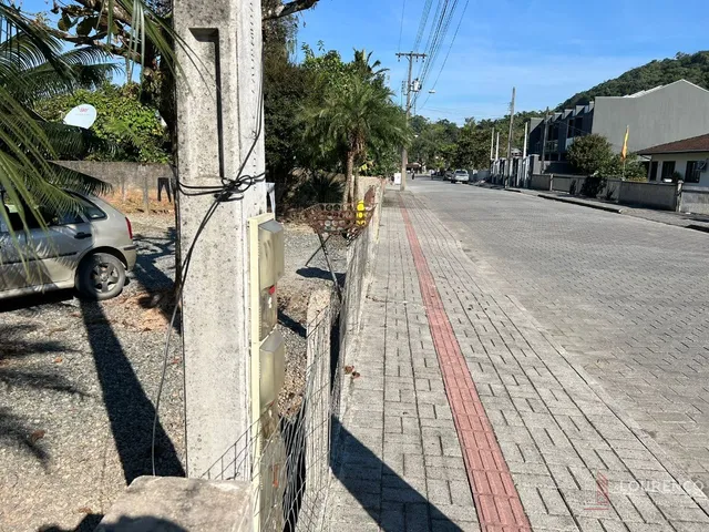 Imagem 14: CASA RESIDENCIAL em JOINVILLE - SC, RIO BONITO (PIRABEIRABA