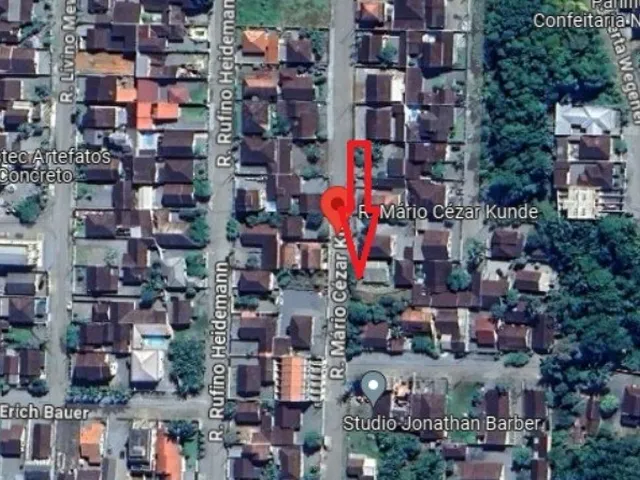 Imagem 15: CASA RESIDENCIAL em JOINVILLE - SC, RIO BONITO (PIRABEIRABA