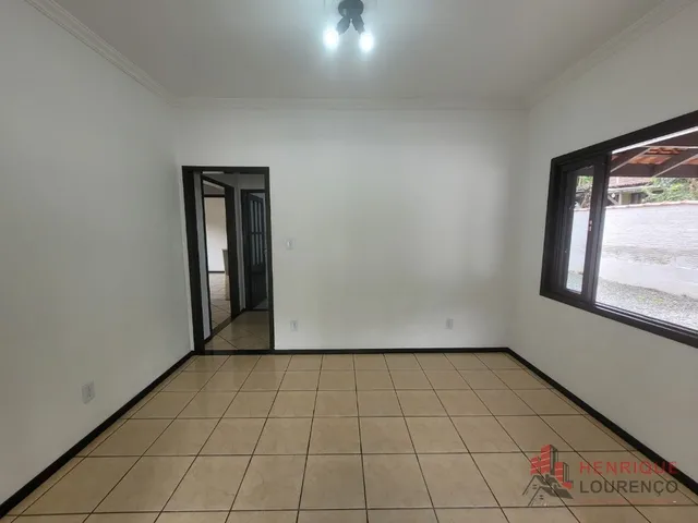 Imagem 2: CASA RESIDENCIAL em JOINVILLE - SC, PIRABEIRABA (PIRABEIRABA