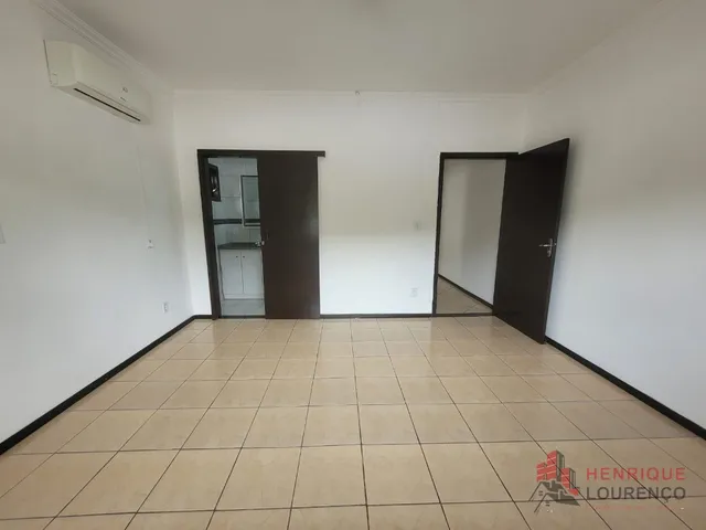 Imagem 14: CASA RESIDENCIAL em JOINVILLE - SC, PIRABEIRABA (PIRABEIRABA